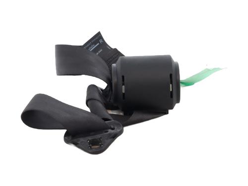 Pretensor trasero derecho DACIA DOKKER Box Body/MPV 1.6 (83 hp) 31140048