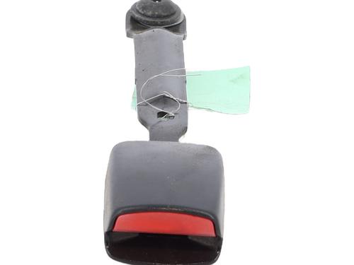Sikkerhedssele-spænde RENAULT MEGANE III Hatchback (BZ0/1_, B3_) 1.5 dCi (BZ09, BZ0D, BZ1W, BZ29, BZ14) (110 hp) 29292272