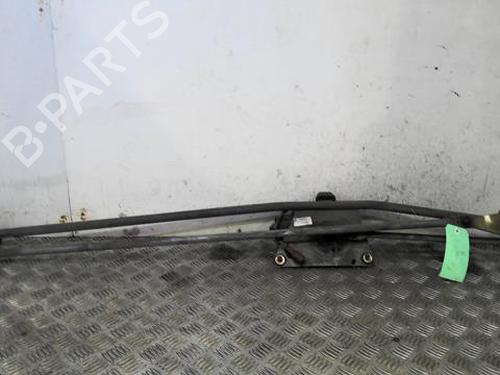 Viskermotor vindrude CITROËN XSARA PICASSO (N68) 1.6 HDi (90 hp) 20357645
