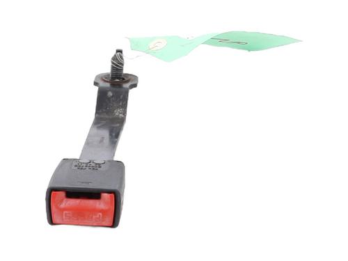 seat-buckle-renault-clio-iii-br01-cr01-2005-2006-2007-2008-2009-2010-2011-2012-2013-2014-33472576 main image