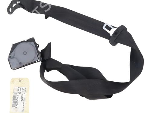 rear-left-seatbelt-audi-a1-sportback-8xa-8xf-2011-2012-2013-2014-2015-2016-2017-2018-2019-40061536 main image