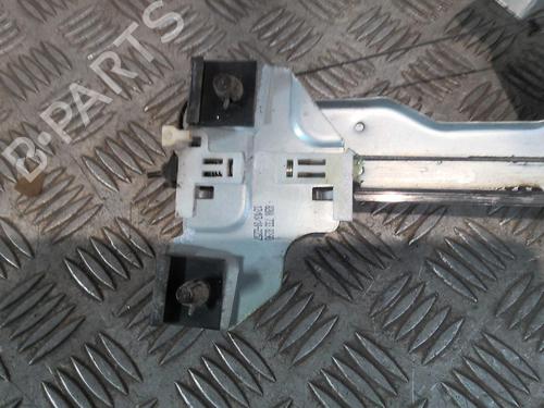 Front left window mechanism DACIA SANDERO 1.5 dCi | BP20358711C22 