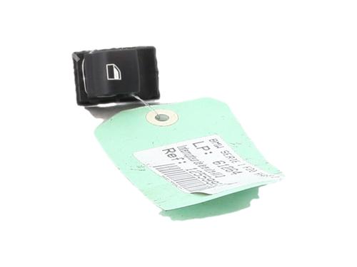 right-front-window-switch-bmw-1-f20-2011-2012-2013-2014-2015-2016-2017-2018-2019-35902669 main image