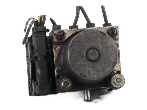 Used ABS pump NISSAN MICRA III (K12) 1.5 dCi (65 hp) 30948864