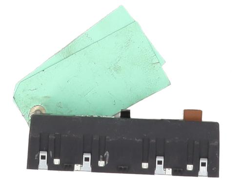 display-monitor-citroen-c4-ii-nc_-2009-27837985 main image