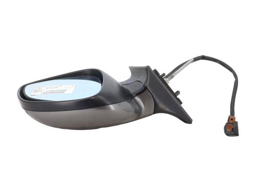 right-mirror-peugeot-407-6d_-2004-2005-2006-2007-2008-2009-2010-2011-31910591 main image