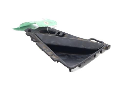 BP31635110C130 main image