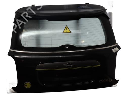 Used Tailgate MINI MINI (F56) Cooper SE / Electric (184 hp) 22410264