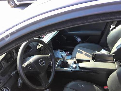Front right panel MERCEDES-BENZ C-CLASS (W204) | BP36955706C59 - Image 10