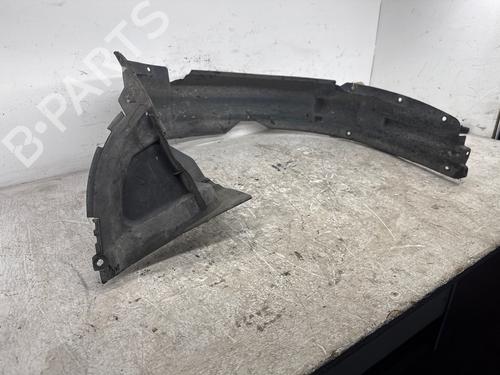 wheel-arch-suzuki-swift-iii-mz-ez-2005-40061583 main image