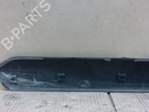 Door moulding trim OPEL COMBO Box Body/MPV (X12) 1.6 CDTI (B05) | BP29611689C150 
