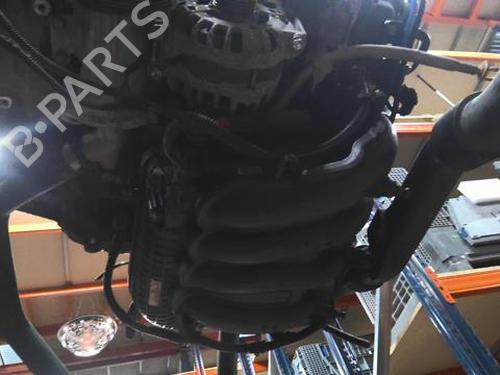 Engine FIAT 500X (334_) 1.6 (334AXE1A) | BP30079571M1  - Image 6
