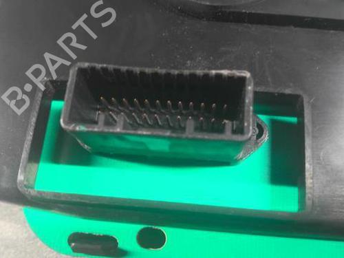 Instrument cluster DACIA LOGAN MCV (KS_) 1.5 dCi (KS0W) | BP20357933C47 