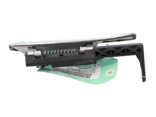 Front right exterior door handle CITROËN C5 II (RC_) 2.0 HDi (RCRHRH) | BP29440531C129 