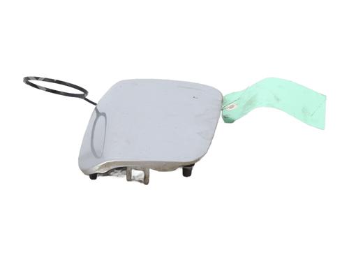 Fuel flap NISSAN MICRA III (K12) 1.5 dCi | BP26328180C131