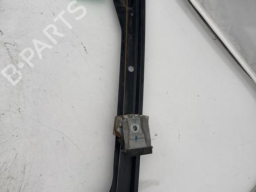 Front left window mechanism VW JETTA III (1K2) 1.9 TDI | BP34455119C22  - Image 5