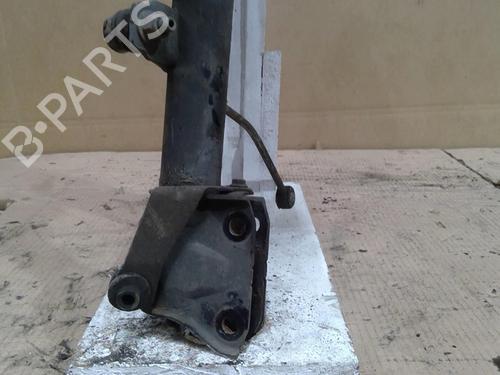 Left front shock absorber DACIA DUSTER (HS_) 1.5 dCi | BP29840211M16
