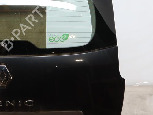 tailgate-renault-scenic-iii-jz01_-2008-2009-2010-2011-2012-2013-2014-2015-2016-33472713 main image