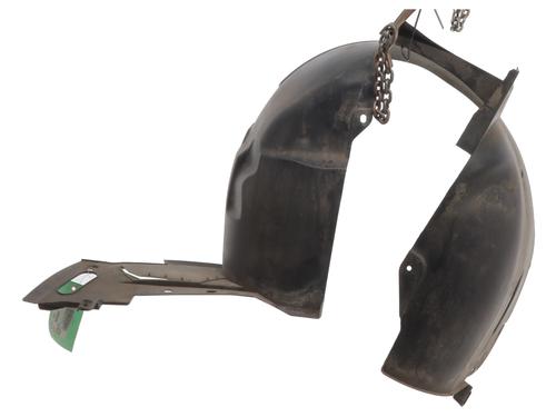 Used Wheel arch PEUGEOT 1007 (KM_) 1.4 (75 hp) 29341784