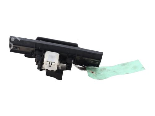 Switch PEUGEOT 206 Hatchback (2A/C) 1.4 HDi eco 70 | BP26606814I30 