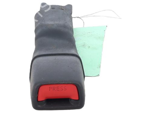 Used Seat buckle CITROËN C1 (PM_, PN_) 1.0 (68 hp) 31087514