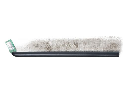 Used Door moulding trim PEUGEOT 5008 (0U_, 0E_) 1.6 HDi (112 hp) 21563311