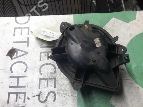 Gebläsemotor für FIAT PUNTO (188_) 1.9 DS 60 (188.031, .051, .231, .251) (60 hp) 20364534