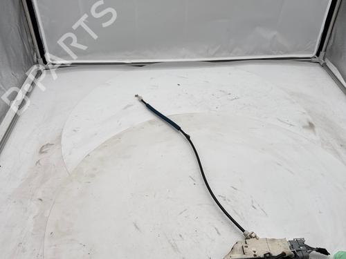 rear-right-lock-peugeot-407-6d_-2004-2005-2006-2007-2008-2009-2010-2011-34050697 main image