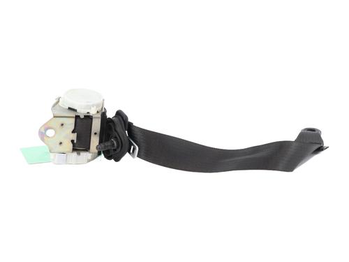 Rear left seatbelt OPEL MERIVA B MPV (S10) 1.4 (75) | BP32383335I29 - Image 2