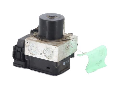 ABS pump OPEL INSIGNIA A (G09) 2.0 CDTI (68) | BP32275537M43 - Image 2