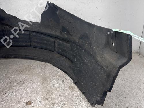 Used Wheel arch Wheel arch 37010365 37010365