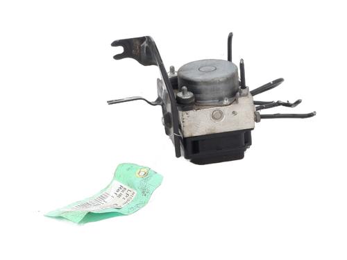 Used ABS pump NISSAN MICRA III (K12) 1.5 dCi (86 hp) 31365810