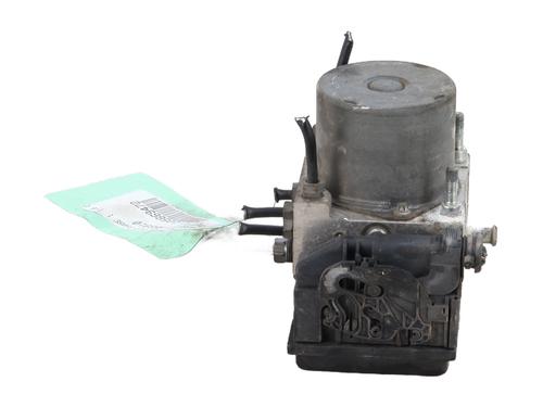 ABS pump PEUGEOT 307 (3A/C) 1.6 HDi 110 | BP25824518M43 