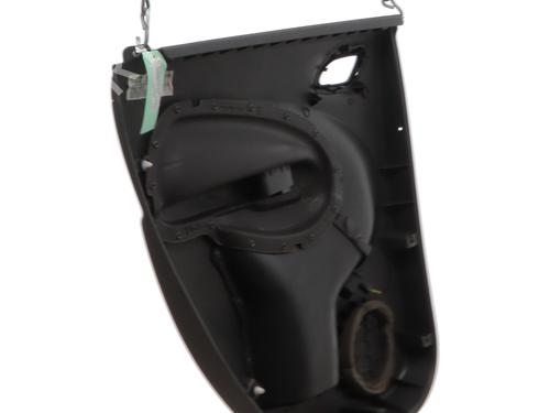 Rear right panel CITROËN C3 Picasso (SH_) | BP33632997C61 - Image 4