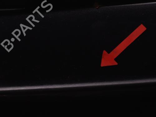 Tailgate AUDI A4 B8 Avant (8K5) 2.0 TDI | BP23788861C6 