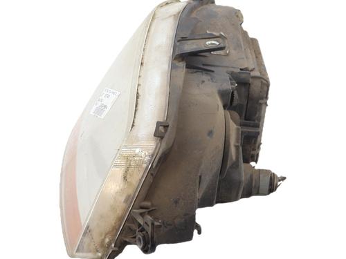 Used Right headlight Right headlight 36792016 36792016