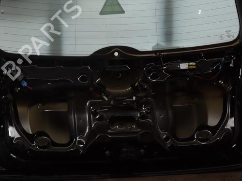 Tailgate MINI MINI (F56) Cooper SE / Electric | BP22410264C6