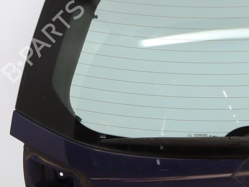 Tailgate CITROËN C3 II (SC_) 1.2 VTi 82 | BP33220722C6 - Image 3
