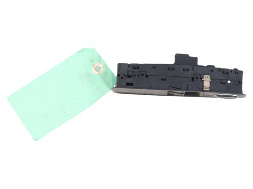 Left front window switch RENAULT CLIO V (B7_) 1.0 SCe 65 (B7MR) | BP33857474I27 - Image 3