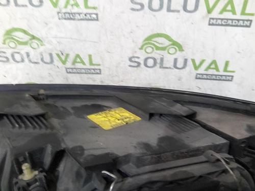 Used Right headlight Right headlight VOLVO V50 (545) 1.6 D (110 hp) 20364113 20364113