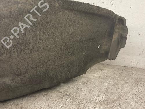 Hjulbue MG MG 4 (EH32) EV XPOWER All-wheel Drive | BP36591894C56  - Image 6