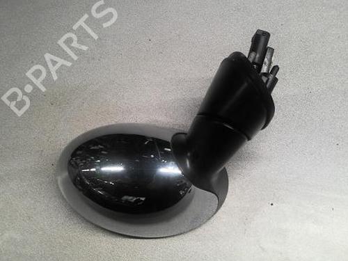 Left mirror MINI MINI (R50, R53) One | BP22001822C26 