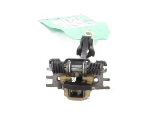 Dobradiça/Esticador de porta RENAULT MEGANE III Hatchback (BZ0/1_, B3_) 1.9 dCi (BZ0N, BZ0J) (131 hp) 30492363