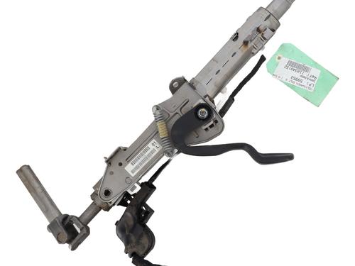 Used Steering column VW GOLF VI (5K1) 1.4 TSI (122 hp) 28479994