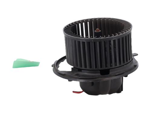 Used Heater blower motor Heater blower motor 39020759 39020759
