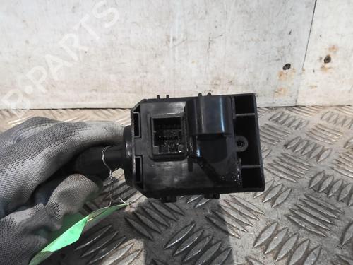 Steering column stalk HONDA CIVIC VIII Hatchback (FN, FK) 2.2 CTDi (FK3) | BP20354398I23 