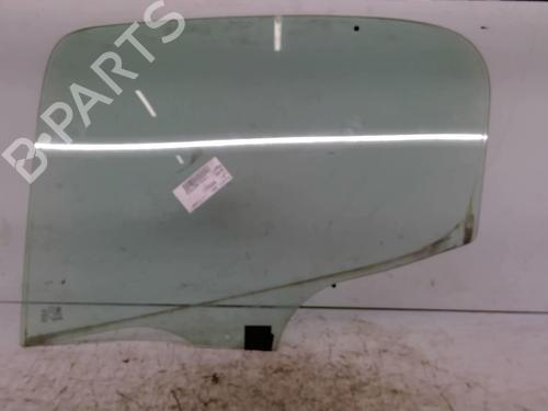 rear-left-door-window-peugeot-206-2l_-2m_-2009-2010-2011-2012-2013-33472379 main image