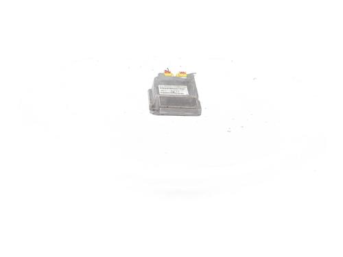 Used ECU airbags ECU airbags CHRYSLER PT CRUISER (PT_) 2.2 CRD (121 hp) 30116259 30116259