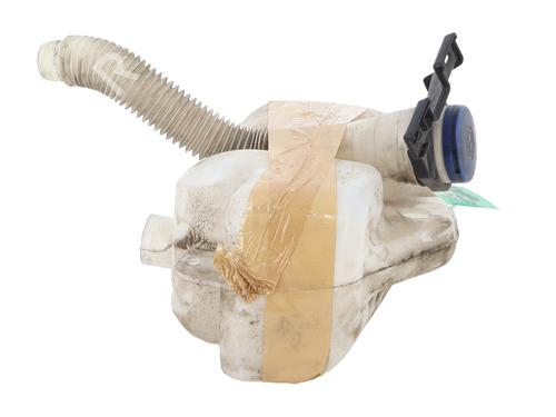 Sprinklertank PEUGEOT EXPERT Platform/Chassis 1.6 HDi 90 16V | BP29214139C113 - Image 5
