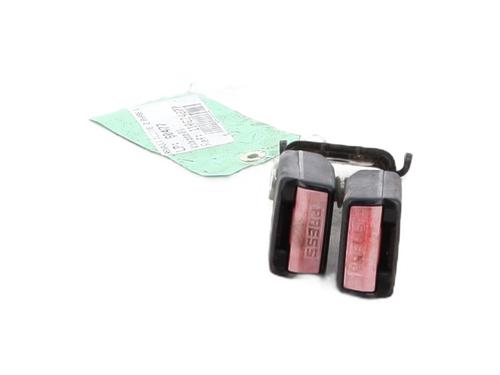 Used Seat buckle Seat buckle RENAULT MEGANE II (BM0/1_, CM0/1_) 1.5 dCi (BM02, BM13, BM2A, CM02, CM13) (101 hp) 28174963 28174963